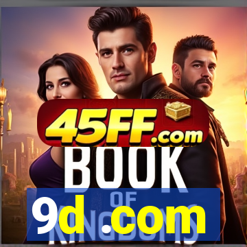 9d .com